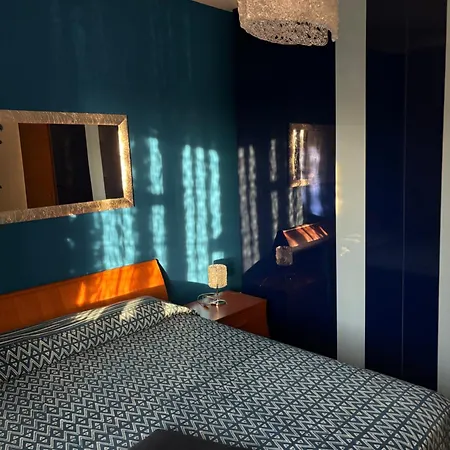 Grelly's House - In - 50 Meters From The Metro * Roma