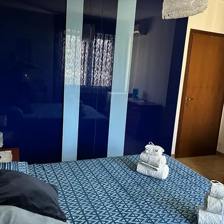 Grelly's House - In - 50 Meters From The Metro Rome